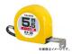 /TAJIMA ϥ-25 5.5mʥ᡼ȥ H25-55BL JAN4975364010339