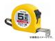 /TAJIMA å-25 5.5mʥ᡼ȥ L25-55BL JAN4975364010520