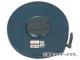 /TAJIMA -S 20m YNS-20BL JAN4975364012784