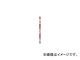 /TAJIMA åɡʥơ60mmĹ3m΢̻20cm SYR-03P JAN4975364041418