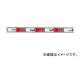 /TAJIMA ϥå 70cm HRD-70 JAN4975364041067