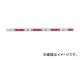 /TAJIMA ϥå 150cm HRD-150 JAN4975364041081