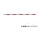 /TAJIMA ϥå 200cm HRD-200 JAN4975364034014