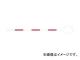 /TAJIMA ԥݡ 6300mm PP-30 JAN4975364041845