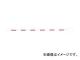 /TAJIMA ԥݡ 6600mm PP-60 JAN4975364041852