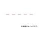 /TAJIMA ԥݡ 81,000mm PP-100 JAN4975364041869
