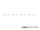 /TAJIMA ԥݡ 81,500mm PP-150 JAN4975364041876