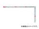 /TAJIMA ʼ Ʊ30cm KA-M3 JAN4975364022295