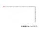 /TAJIMA ʼ Ʊ΢250cm KA-M5U JAN4975364013828