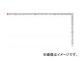 /TAJIMA ʼ Ʊܼ6 KA-S6 JAN4975364013859