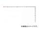 /TAJIMA ʼ ܼ6 KA-TS6 JAN4975364013897