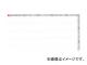 /TAJIMA ʼ 50cm5 KA-MS5 JAN4975364022318