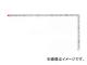 /TAJIMA ʼ 50cm6 KA-MS6 JAN4975364022325