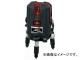 /TAJIMA AXISƥ KY10m AXT-KY JAN4975364048066