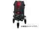 /TAJIMA AXISƥ TYE10m AXT-TYE JAN4975364048059