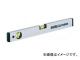 /TAJIMA ޥͥåեܥå٥륹 450mm BX2-S45M JAN4975364041012