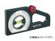 /TAJIMA 100 SLT-100 JAN4975364040831