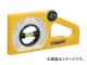 /TAJIMA 100YE SLT-100YE JAN4975364069030