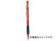 /TAJIMA ߤĤ㡼ס1.3mmӹż SS13-RED JAN4975364065414