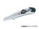 /TAJIMA ͥץLߥ˥ С AC-L501S JAN4975364017192