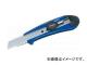 /TAJIMA ͥץLߥ˥ ֥롼 AC-L501B JAN4975364017215