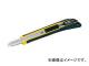 /TAJIMA -A LC360YBL JAN4975364015822