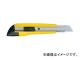 /TAJIMA ݡ LC504YBL JAN4975364020178