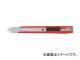 /TAJIMA A  LC303RBL JAN4975364021328
