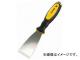/TAJIMA ƥإåɥ졼ѡ ľ50 SCR-C50 JAN4975364017970