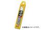 /TAJIMA ؿ  10 CBL-SG10 JAN4975364019370