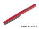 /TAJIMA R5  SA-R5A JAN4975364050656