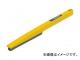 /TAJIMA R5  SA-R5C JAN4975364050663