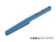 /TAJIMA R5  SA-R5S JAN4975364050670
