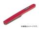/TAJIMA R10  SA-R10A JAN4975364050625