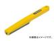 /TAJIMA R10  SA-R10C JAN4975364050632
