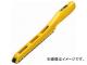 /TAJIMA 饫󥹥ƥå ʿ AK-STKH JAN4975364050939