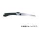 /TAJIMA G-SAW210ʥ210 GK-G210 JAN4975364015754