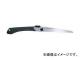 /TAJIMA G-SAW240ʥ240 GK-G240 JAN4975364015891
