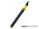 /TAJIMA ॰ GNG-MY JAN4975364014764