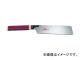 /TAJIMA ɵ265 硼 GNC-265ST JAN4975364015785