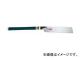 /TAJIMA ɵ265 Ķ® GN-265CH JAN4975364015341