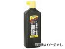 /TAJIMA ѡϽ450ml PSB2-450 JAN4975364054081