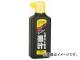 /TAJIMA ѡϽ180ml PSB2-180 JAN4975364054074
