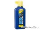 /TAJIMA ѡı180ml PSA2-180 JAN4975364054111