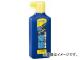 /TAJIMA ѡı180ml PSA2-180 JAN4975364054111