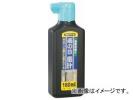 /TAJIMA Ͻ180ml PSB3-180 JAN49270501