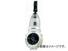 /TAJIMA ԥå饤ե硼100 PL-WCL100 JAN4975364056399
