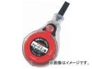 /TAJIMA ԡ饤硼ߥ˴ PL-CLMT JAN4975364031518