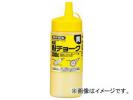 /TAJIMA ʴ硼  300g PLC2-Y300 JAN4975364055132