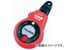 /TAJIMA ԡ饤崬 ư PS-SIJM JAN4975364055255